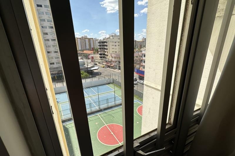 Foto /fotos/cr/imoveis/012-A0504/fotos/012-A0504 (22)(231017141616).jpeg